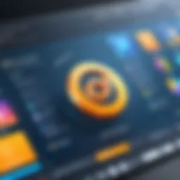 Exploring 3D Design Browsers: A Comprehensive Guide Introduction