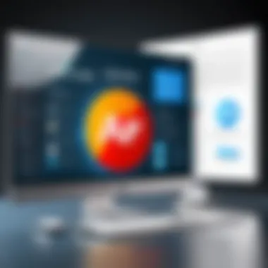 Advantages and disadvantages of PDF software