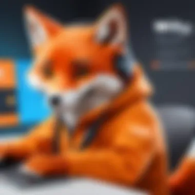 Comparison of Leading Customer Support Solutions Comparison of HappyFox alternatives