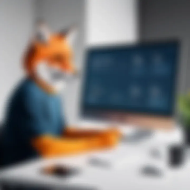Pricing structures of customer support software