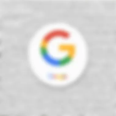 Diverse Google Text-to-Speech Voices Diverse array of Google Text-to-Speech voice profiles