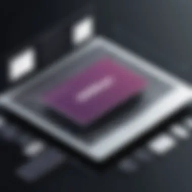 Odoo CRM Integration with Applications Integration of Odoo CRM with various applications