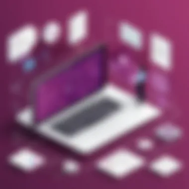 Real-World Use Case of Odoo CRM Real-world use case of Odoo CRM in a business context
