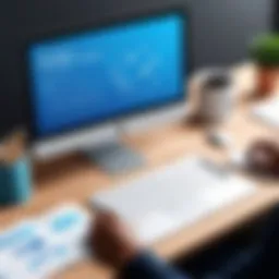 Strategic planning for CRM implementation
