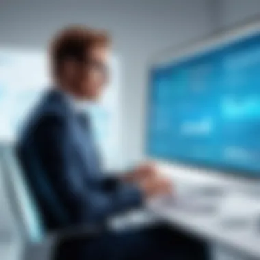 Future Trends in Digital Recruitment Future trends in digital recruitment