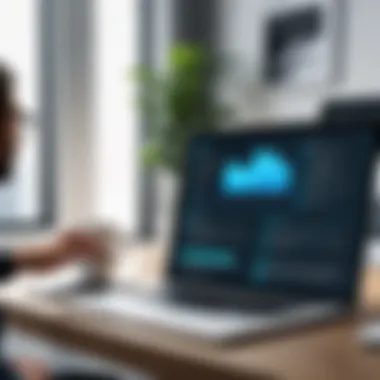 Key Features of Digital Interview Software Key features of effective digital interview software