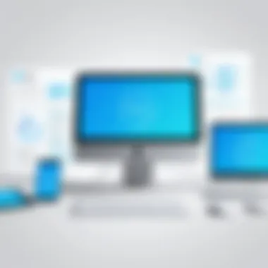 Technological Advancements in Recruitment Technological advancements in recruitment tools