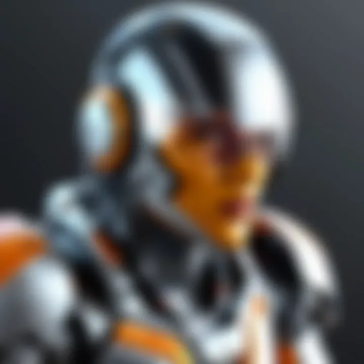 Notable Exploring Effective 3D Modeling Software for Professional Purpose