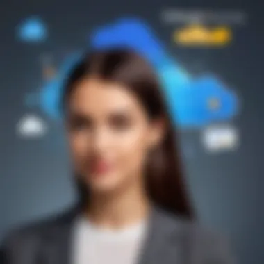 Comparison of Google Cloud Identity Free with other identity management solutions