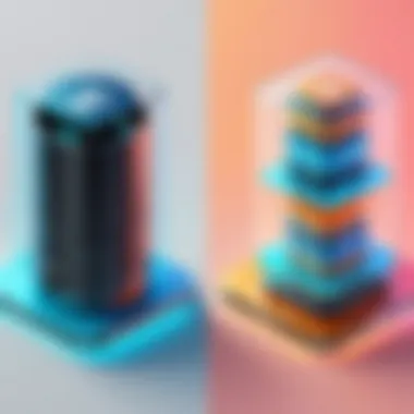 Comparing Importify with Other Platforms Comparative analysis of dropshipping platforms