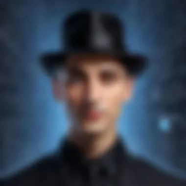 Understanding Kafka Architecture Visual representation of Kafka's architecture