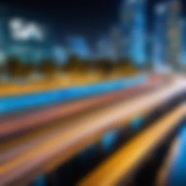 Exploring SAP GRC 12: A Comprehensive Overview Introduction Exploring SAP GRC 12: A Comprehensive Overview Introduction
