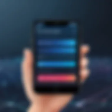 Analyzing User Ratings for Screen Sharing Tools User feedback and ratings for screen sharing solutions