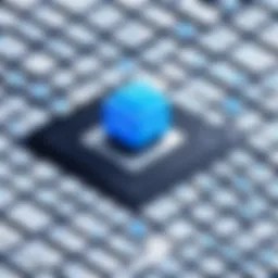 Overview of SendGrid features