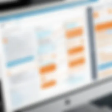 Optimizing SharePoint Org Charts for Enhanced Connectivity Best practices for optimizing the use of SharePoint org charts