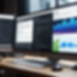 Exploring Shopify Web2Print Solutions for B2B Applications Introduction