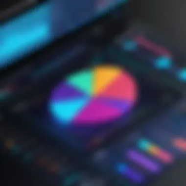 Data Analytics in Action