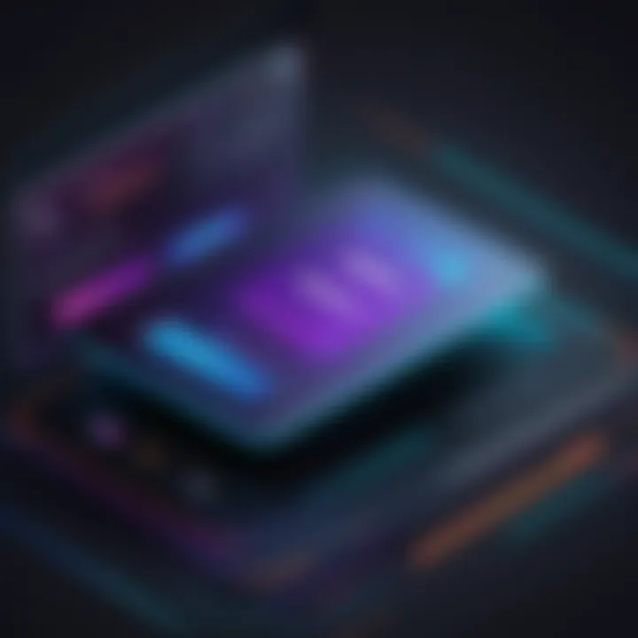 Integrations with Popular Tools