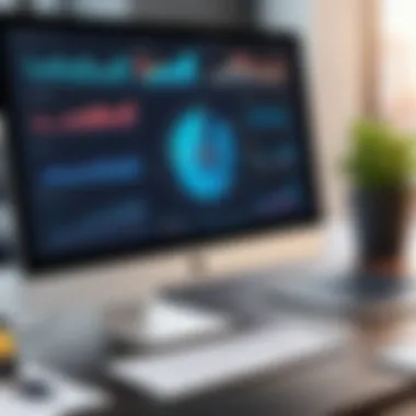 Performance Metrics and Insights