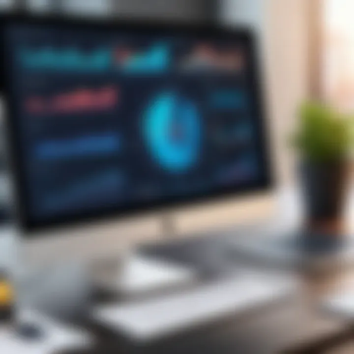 Performance Metrics and Insights