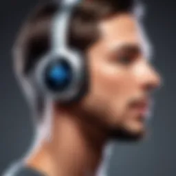 Overview of voice recognition technology