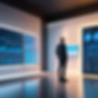 Looking Ahead: Future Trends in Mortgage Automation Future trends in mortgage technology