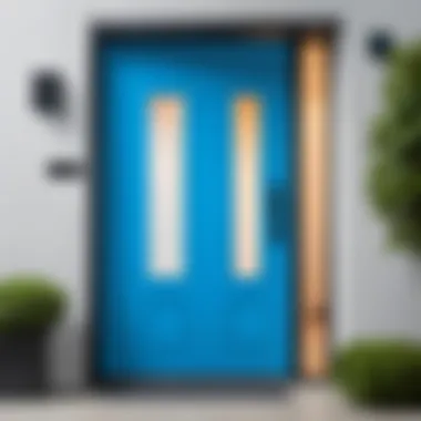 Factors affecting Azure Front Door costs