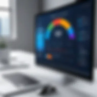 Key Factors Affecting MDM Pricing Factors influencing Informatica MDM pricing