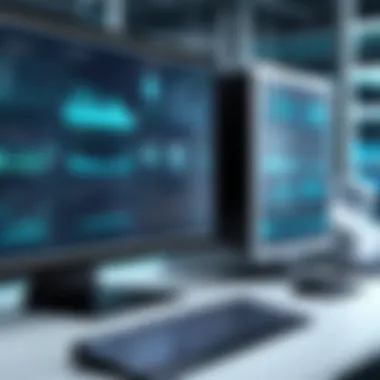 Compliance Monitoring in Modern Labs Compliance monitoring in modern labs