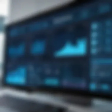 Data Management Dashboard for Laboratories Data management dashboard for laboratories