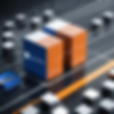 Navigating Potential Roadblocks in Integration Challenges faced during Box and OneDrive integration