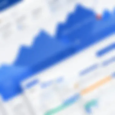 Benefits of Integration Graph showing the benefits of using Microsoft Planner and Jira together