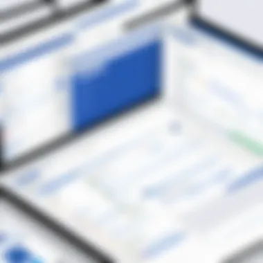 Successful Use Cases Case study summary highlighting successful implementation of Microsoft Planner and Jira integration