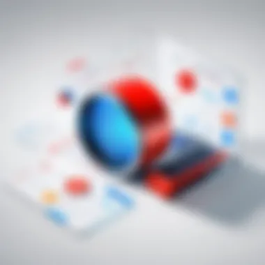 Integration of Oracle IAM with Other Solutions Integration of Oracle IAM