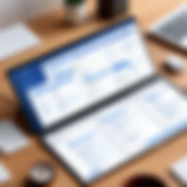 Customizable Workflows in Jira Jira interface with customizable workflows