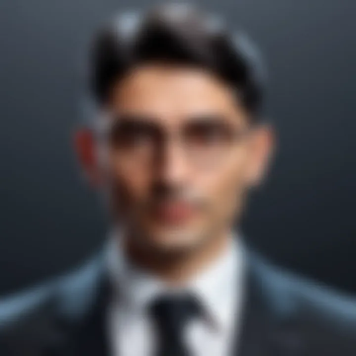 Comparison chart of Kafka and its alternatives