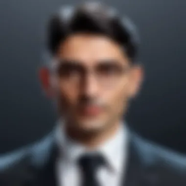 Kafka vs Alternatives: A Comparative Analysis Comparison chart of Kafka and its alternatives