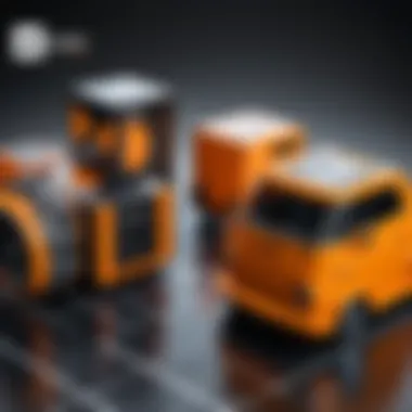 Deployment Models of Kong and Apigee Deployment models for Kong and Apigee