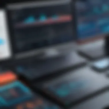 Performance Metrics Overview of Kong and Apigee Performance metrics overview for Kong and Apigee