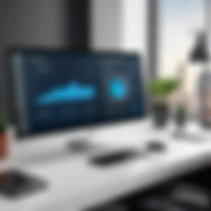 Notable M3 Time Management: Strategies for Efficiency in B2B Software Solutions