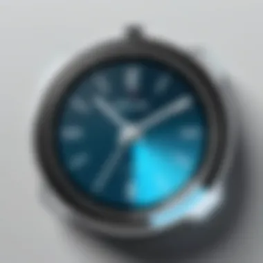 M3 Time Management: Strategies for Efficiency in B2B Software Solutions Summary M3 Time Management: Strategies for Efficiency in B2B Software Solutions Summary