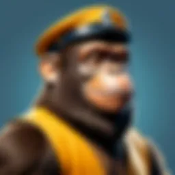 Overview of Mailchimp pricing tiers