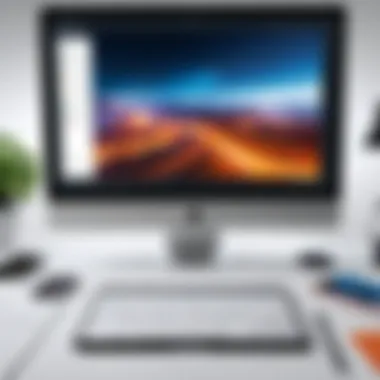 Visual Storytelling in Marketing Visual storytelling in marketing presentations