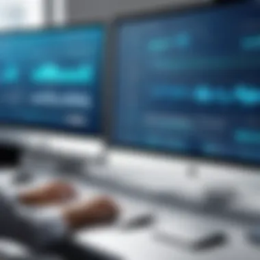 Aligning Project Management Needs with Software Capabilities Aligning project management needs with software capabilities