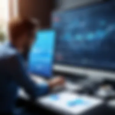 Strategic Planning for Software Procurement Strategic planning for software procurement