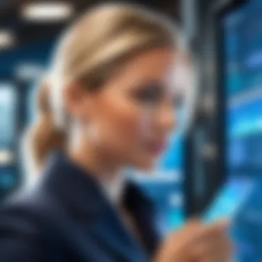 Evaluating Vendor Proposals Effectively Evaluating vendor proposals effectively
