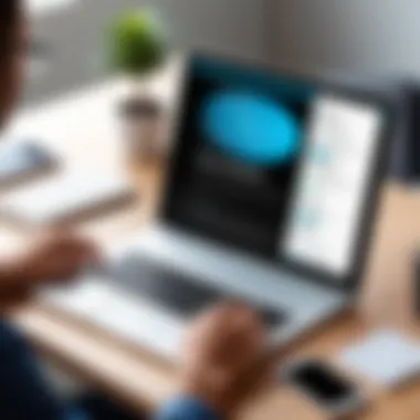 Effective Strategies for Leveraging Review Platforms Best practices for utilizing review sites effectively