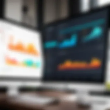 Data Insights: Reporting Dashboard for Pawn Shops Data analysis and reporting dashboard for pawn shops