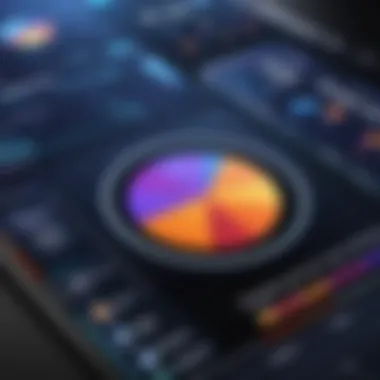 Performance Metrics of Pinnacle Studio Performance metrics of Pinnacle Studio in a professional setup