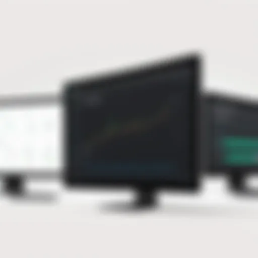 Comparison of Pipedrive and Zendesk features